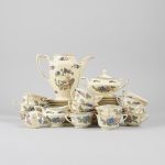 1146 8261 COFFEE SET